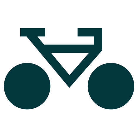 z3n-test-shard-443 Help Center home page